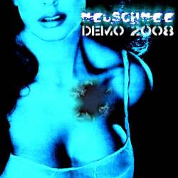 Neuschnee : Demo 2008